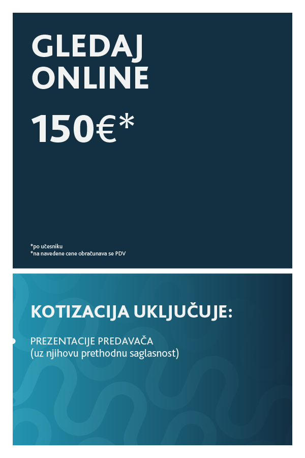 Price